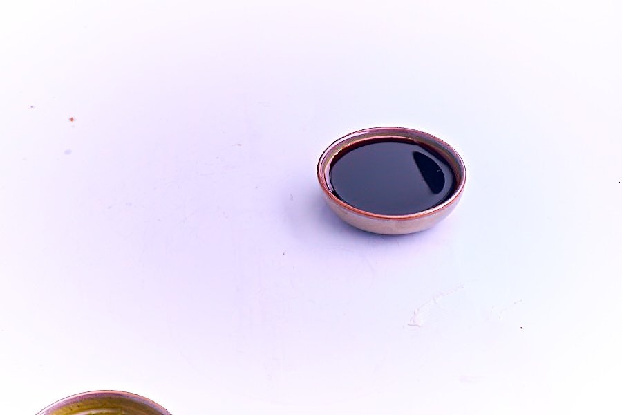 Соус наршараб